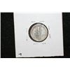Image 2 : 1942 Mercury Dime