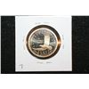 Image 2 : 2006-S Sacagawea $1, Proof