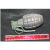 Image 1 : WWII Hand Grenade, Disarmed