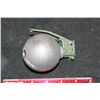 Image 2 : WWII Hand Grenade, Disarmed