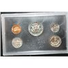 Image 2 : 1972-S US Mint Proof Set