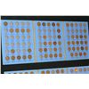 Image 1 : Whitman Coin Folder; Lincoln Head Cent Collection 1909-1940 #1, Incomplete