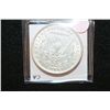 Image 2 : 1879 Silver Morgan $1