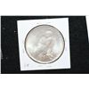 Image 2 : 1924 Peace $1, UNC
