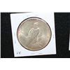 Image 2 : 1925 Peace $1, UNC