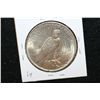 Image 2 : 1922 Peace $1, UNC