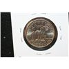 Image 2 : 1999-P Susan B. Anthony $1, BU, Far Date
