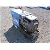 Image 3 : Miller Trailblazer 250G AC/DC Welder/Generator