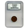 Image 1 : 1922 NO  D  NGC  STRONG REVERSE Lincoln Cent  SUPER RARE!   NO  MINTMARK!