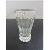 Image 1 : Crystal Leerdam, Made In Holland 6" Creamer