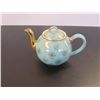 Image 1 : Vintage Hall 6 Cup Teapot