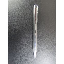 Vintage Unknown Make 4 Color Pen