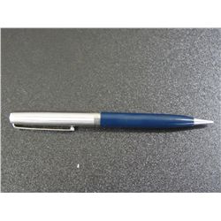 Vintage Parker Pen Jotter "52" Mechanical Lead Pencil, USA Made