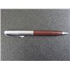 Image 1 : Vintage Parker Pen Lead Pencil - Cracked and Was Repaired