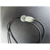 Image 1 : Eagle Feather Bolo Tie