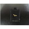 Image 1 : 14 KT. Gold Eagle Pin - New