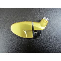 Torch Style Cigarette Lighter
