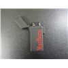Image 1 : Marlboro Cigarette Lighter