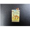 Image 1 : Camel Filters, Cigarette Lighter