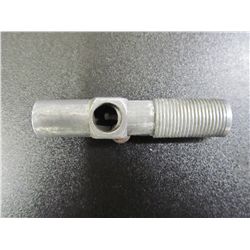 Vintage Pipe Lighter