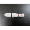 Image 1 : Bowling Pin Cigarette Lighter