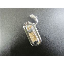 Dolphin Cigarette Lighter