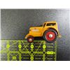 Image 1 : Minneapolis-Moline Farm Truck - Highly Collectible Model
