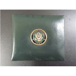 United States Army, Photo Album