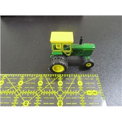 Hintner 1/64th Scale John Deere 4520 Diesel Tractor