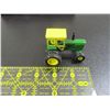 Image 1 : Hintner 1/64th Scale John Deere 4520 Diesel Tractor