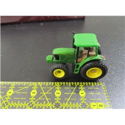 John Deere 1/64th Scale 6420 Tractor
