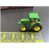Image 1 : John Deere 1/64th Scale 6420 Tractor