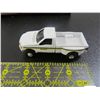Image 1 : Ertl 1680Q John Deere - 1/64th Scale Ford F-350 Dually