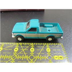 Ertl 1425U 1/64th Scale Ford Pickup