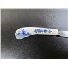 Image 2 : Delft Holland Cheese Knife