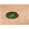 Image 1 : Canadian Jade Stone 1" Long, Very Nice Stone