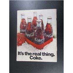 Life Magazine Special Double Series - The 60's Decade Of Tumult and Change