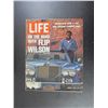 Image 1 : Life Magazine August 4, 1972 - On The Road With Flip Wilson