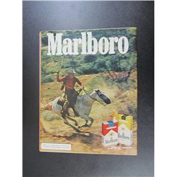 Life Magazine November 10, 1972 - Questions For A Peace