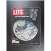 Image 1 : Life Magazine January 10, 1969 - The Incredible Year '68 Special Issue