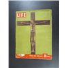 Image 1 : Life December 26, 1955 - Special Issue: Christianity