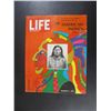 Image 1 : Life Atlantic December 11, 1967 - The American Indian