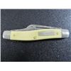 Image 1 : Vintage Sears Craftsman Pocket Knife