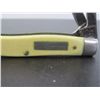 Image 3 : Vintage Sears Craftsman Pocket Knife
