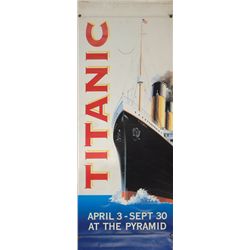 Titanic