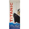 Image 1 : Titanic