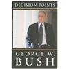 Image 2 : George W. Bush