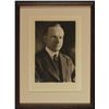 Calvin Coolidge