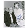 Image 1 : Gerald and Betty Ford