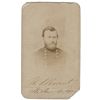 Image 1 : U. S. Grant